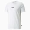 Imagen PUMA Camiseta de fútbol para hombre Man City FtblLegacy #4