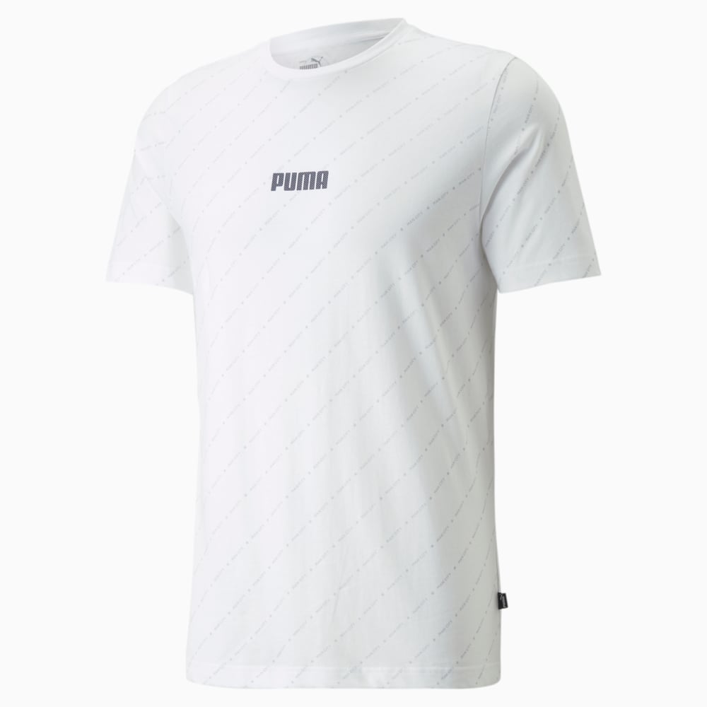 фото Футболка man city ftbllegacy men's football tee puma