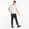 Изображение Puma Футболка Man City FtblLegacy Men's Football Tee #3