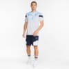 Изображение Puma Футболка Man City Iconic MCS Men's Football Tee #3