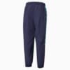 Imagen PUMA Pantalón deportivo MAN City FtblHeritage para hombre #5