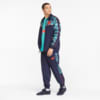 Imagen PUMA Pantalón deportivo MAN City FtblHeritage para hombre #3