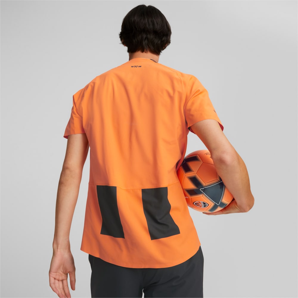 Puma promos hot sale