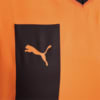 Изображение Puma Футболка FC Shakhtar Donetsk Home 22/23 Promo Jersey Women #4: GOLDEN POPPY-Puma Black