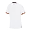 Зображення Puma Футболка FC Shakhtar Donetsk Third 22/23 Promo Jersey Men #2: Nimbus Cloud-Puma Black