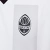 Зображення Puma Футболка FC Shakhtar Donetsk Third 22/23 Promo Jersey Men #3: Nimbus Cloud-Puma Black