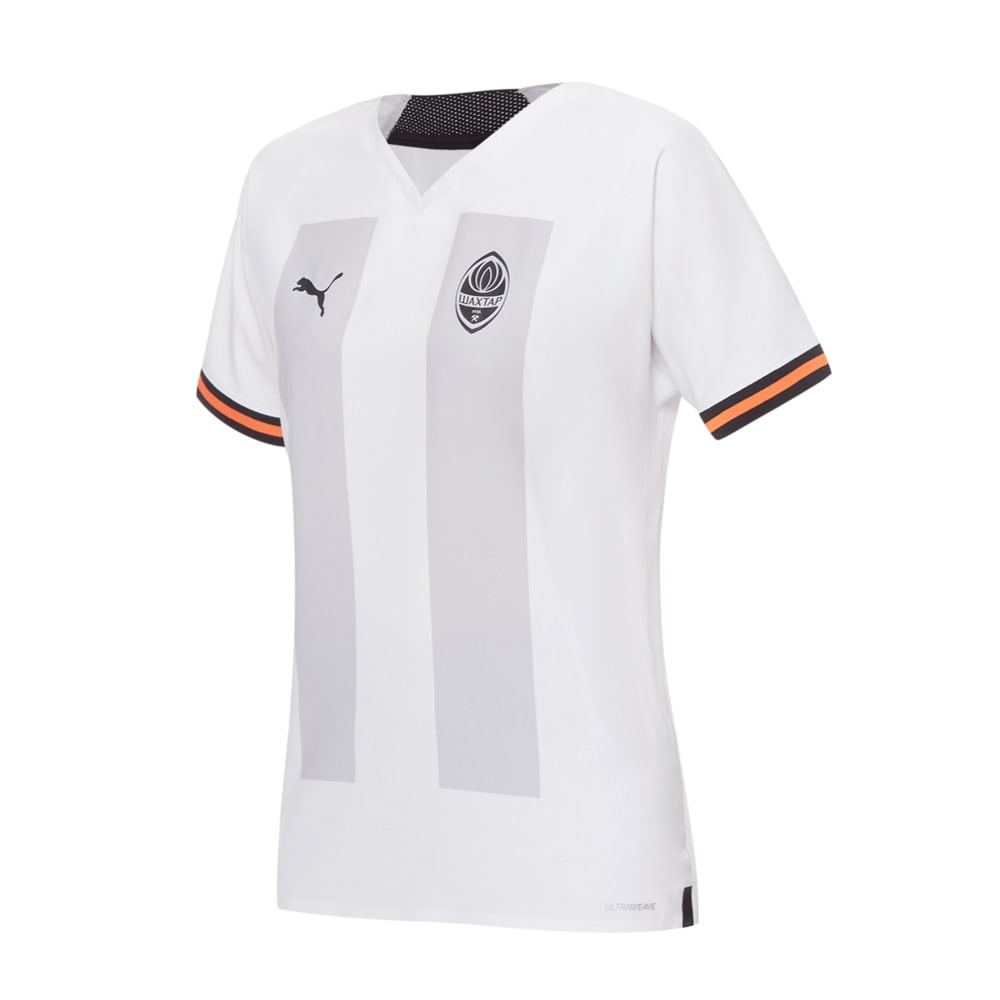 Puma promos hot sale