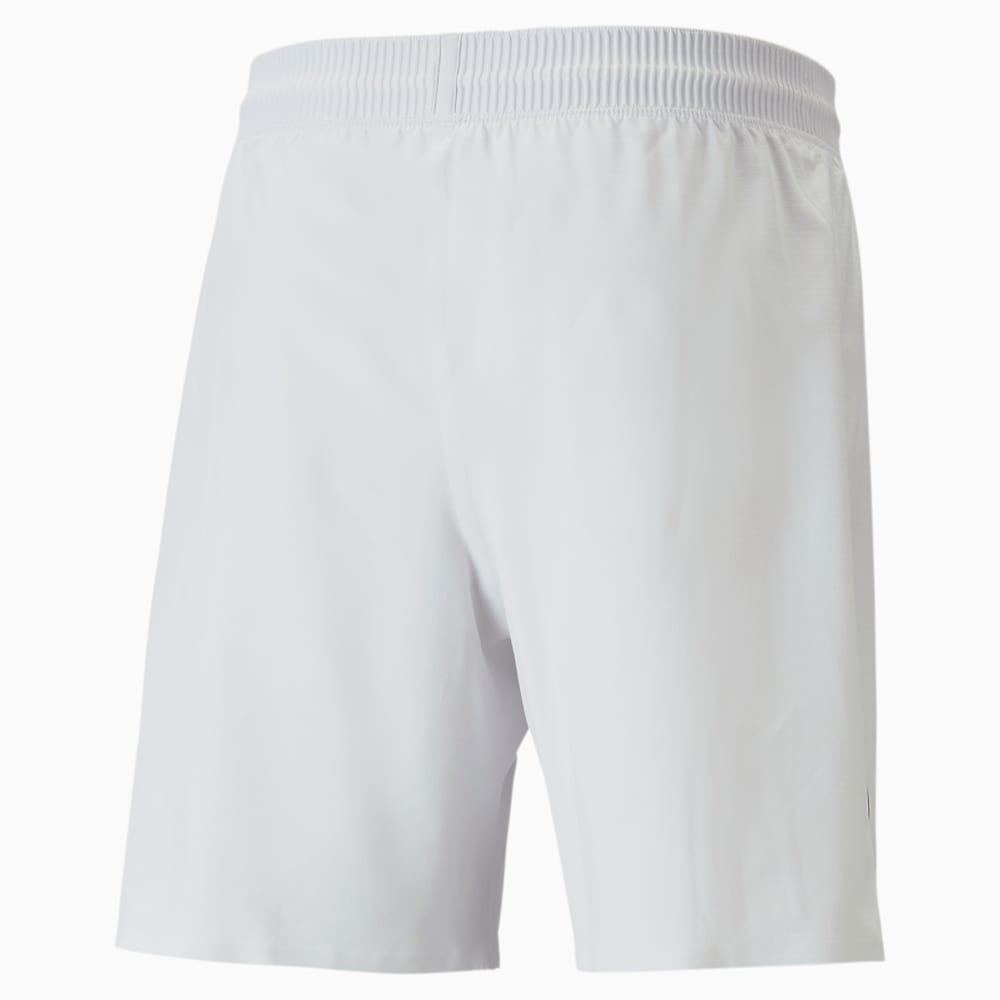 Puma promos store