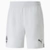 Зображення Puma Шорти FC Shakhtar Donetsk 22/23 Promo Shorts Men #1: Nimbus Cloud-Puma Black