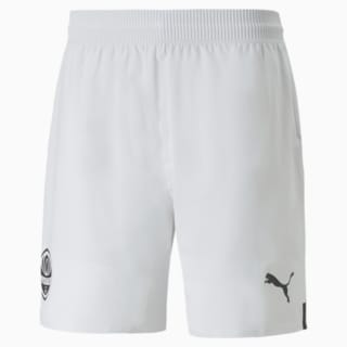 Изображение Puma Шорты FC Shakhtar Donetsk 22/23 Promo Shorts Men