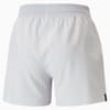 Изображение Puma Шорты FC Shakhtar Donetsk 22/23 Promo Shorts Women #7: Nimbus Cloud-Puma Black