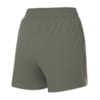 Изображение Puma Шорты FC Shakhtar Donetsk 22/23 Promo Shorts Women #2: Thyme-GOLDEN POPPY