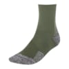 Зображення Puma Гетри Team FCSD Banded Socks Promo #1: Thyme-GOLDEN POPPY