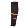 Зображення Puma Гетри Team FCSD Banded Socks Promo #2: Puma Black-GOLDEN POPPY