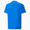 Image PUMA Camisa Itália Home 22/23 Torcedor Juvenil #2