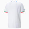 Imagen PUMA Camiseta para hombre réplica visitante de Italia 22/23 #7