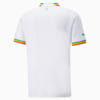 Imagen PUMA Camiseta para hombre réplica local de Senegal 22/23 #7