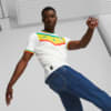 Imagen PUMA Camiseta para hombre réplica local de Senegal 22/23 #1