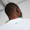 Image PUMA Camisa Senegal Home 22/23 Torcedor Masculina #4