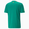 Image Puma Senegal Away 22/23 Replica Jersey Men #7