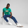 Image Puma Senegal Away 22/23 Replica Jersey Men #5