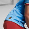 Imagen PUMA Camiseta para hombre réplica local del Manchester City F.C. 22/23 #2