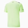 Imagen PUMA Camiseta para hombre réplica del Manchester City F.C. 22/23 #7