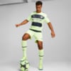 Görüntü Puma Manchester CITY F.C. THIRD 22/23 REPLICA Jersey Erkek #5