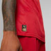 Imagen PUMA Camiseta para hombre réplica local de Serbia 22/23 #3