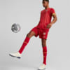 Image PUMA Camisa Sérvia Home 22/23 Torcedor Masculina #4