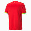 Image PUMA Camisa Gana Away 22/23 Torcedor Masculina #7