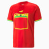 Image PUMA Camisa Gana Away 22/23 Torcedor Masculina #6