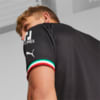 Image PUMA Camisa AC Milan I Torcedor Football Masculina #4