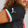 Image Puma A.C. Milan Home 22/23 Replica Jersey Women #2