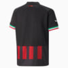 Image PUMA Camisa AC Milan I 22/23 Torcedor Juvenil #2