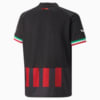 Imagen PUMA Camiseta juvenil réplica local del A.C. Milan 22/23 #2