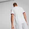Imagen PUMA Camiseta para hombre réplica visitante del A.C. Milan 22/23 #3