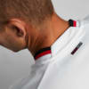 Изображение Puma Футболка A.C. Milan Away 22/23 Replica Jersey Men #4: Puma White-Tango Red