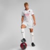 Imagen PUMA Camiseta para hombre réplica visitante A.C. Milan 22/23 #5