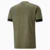 Image Puma A.C. Milan Third 22/23 Replica Jersey Men #7
