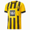 Imagen PUMA Camiseta para hombre réplica local Borussia Dortmund 22/23 #6