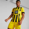 Imagen PUMA Camiseta para hombre réplica local Borussia Dortmund 22/23 #1