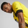 Image PUMA Camisa BVB I 22/23 Torcedor Masculina #2