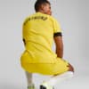 Imagen PUMA Camiseta para hombre réplica local Borussia Dortmund 22/23 #3
