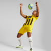 Изображение Puma Футболка Borussia Dortmund Home 22/23 Replica Jersey Men #5: Cyber Yellow
