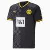 Image PUMA Camisa BVB II 22/23 Torcedor Masculina #6