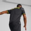 Görüntü Puma Borussia Dortmund Away 22/23 REPLICA Jersey Erkek #3