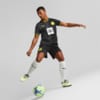 Görüntü Puma Borussia Dortmund Away 22/23 REPLICA Jersey Erkek #5