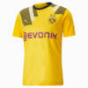 Image PUMA Camisa BVB Cup 22/23 Torcedor Masculina #6