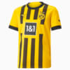 Imagen PUMA Camiseta juvenil réplica local del Borussia Dortmund 22/23 #1